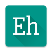 ehviewer綠色版1.9.4.0