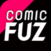 comic fuz