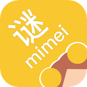 mimei漫畫app