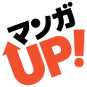 漫畫UP