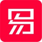 龍管家app