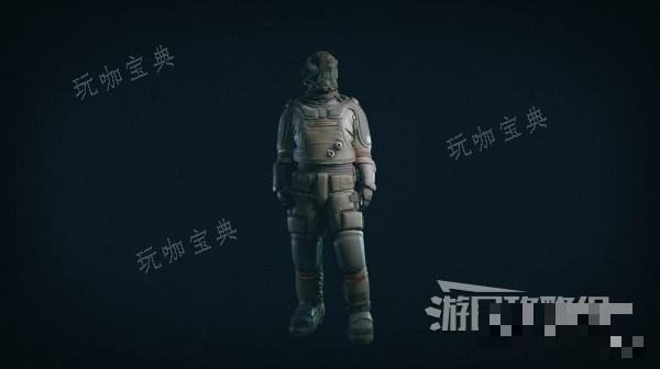 《星空》刷傳奇武器及裝備方法分享 傳奇武器如何獲得？