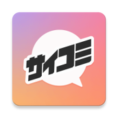 cycomics漫畫app