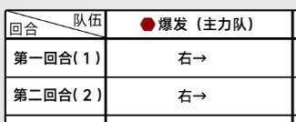 《蔚藍檔案》全章節主線關卡攻略