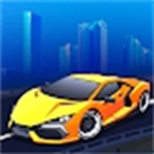 CarRacingCarGameCrash下載最新版