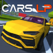 CARSLP正式版