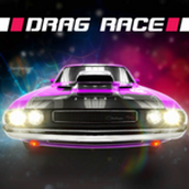 Top Drag Racing安卓下載