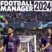 FootballManager安卓版