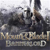 騎馬與砍殺2BannerLord模組