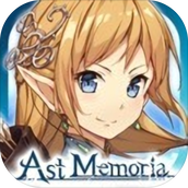 Ast Memoria下載