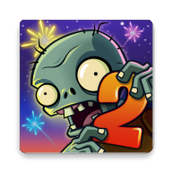 Plants Vs Zombies （手機版）