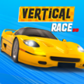 5erticalRace版