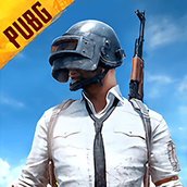 pubg地鐵逃生（下載最新版）