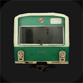 列車模擬2安裝