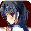 TSRPG附身少女的幸福體驗手遊app