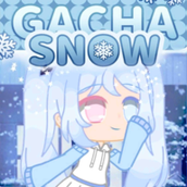 Gacha Snow （手機版）