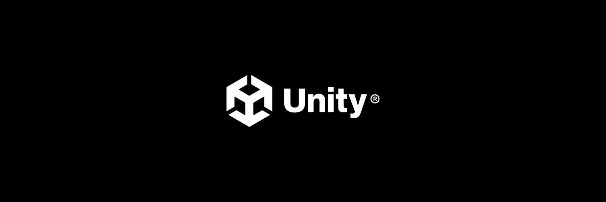 Unity官方收費模式再次調整