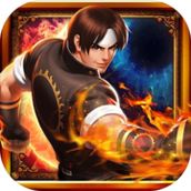 拳皇98終極之戰ol日服(kof98um ol)v1.0.6 官網安卓版