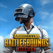 pubg（安卓版）