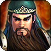 Heroes of Three Kingdoms（安裝）