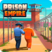 Prison Empire監獄帝國大亨（安裝）