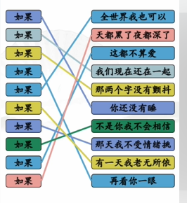 全民劇本大師如果連線怎麽過