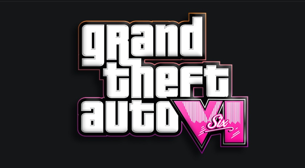 《GTA6》將具有頂尖的水面物理