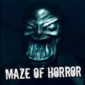 MazeOfHorror安裝包