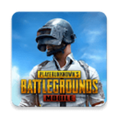 地鐵逃生pubg（下載安裝）