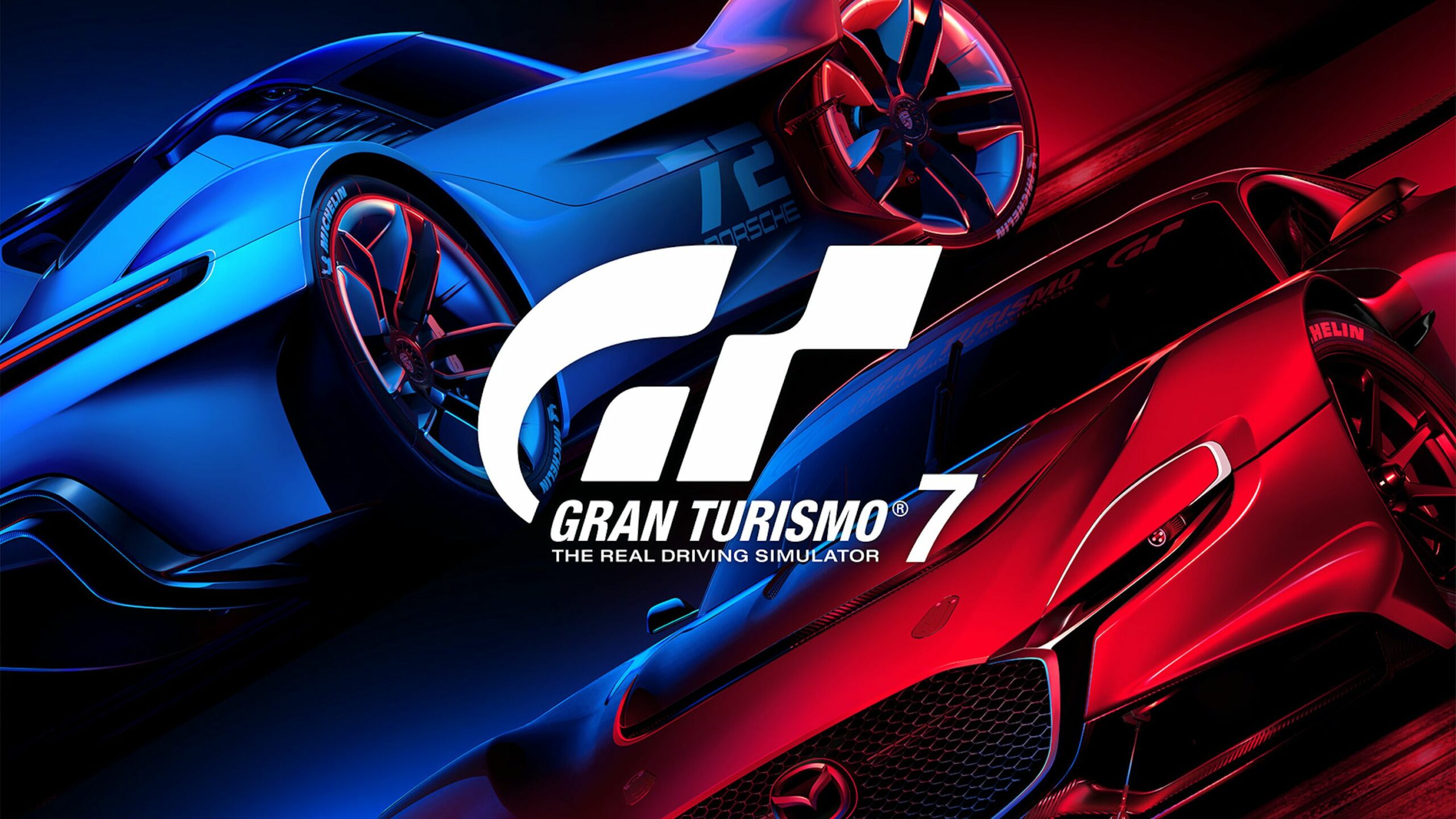 《GT賽車7》爆料將進行至今以來最大的版本更新