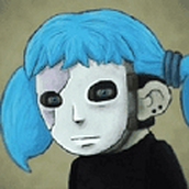 sallyface安裝包