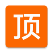 頂點小說網app