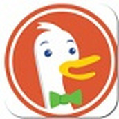 DuckDuckGo