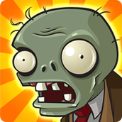 Plants VS. Zombies HD(植物大戰僵屍（正式版）