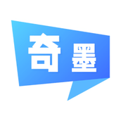 奇墨小說app