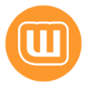 Wattpad