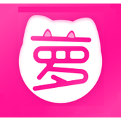 蘿漫社app