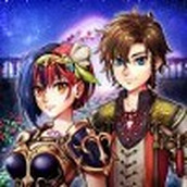 KnightsofGrayfang正式版