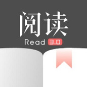 閱讀書源最新app