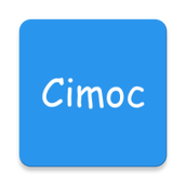 cimoc開源漫畫軟件