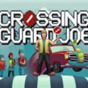 crossingguardjoe正式版