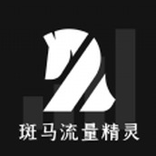 斑馬流量精靈app