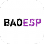 baoesp下載