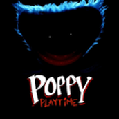 poppyplaytime手機版