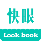 快眼看書迷app最新