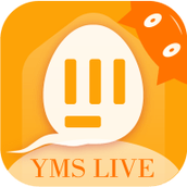 ymslive漫畫app