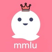 mmlu2動漫app