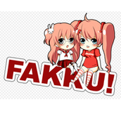 FAKKU漫畫app最新版