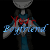 yourboyfriendgame版