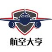 模擬經營我的航空大亨下載最新版